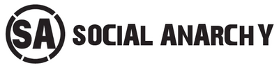 SA, Inc. logo