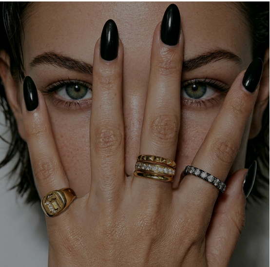 RINGS – SA, Inc.