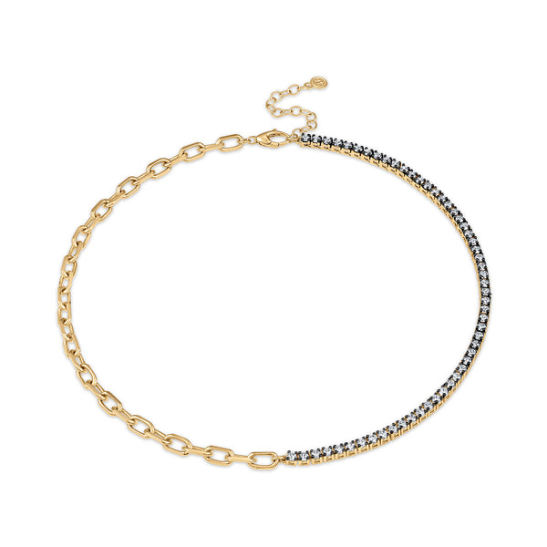 halftennisnecklace_grande.jpg?